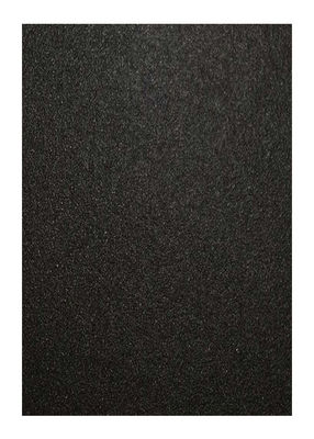 Strato della schiuma di materiale da costruzione JK1105 0.061g/Cm3 NBR
