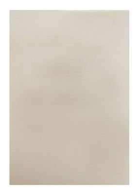 Strato ignifugo della schiuma della melammina del ³ di H008W 9Kg/m