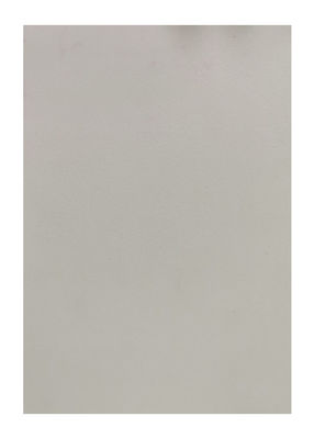 ISO9001 ha approvato lo strato di EVA Anti Seismic Packaging Foam
