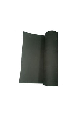 EV1050Y EVA High Iron Buffer Foam resistente alla corrosione chimica