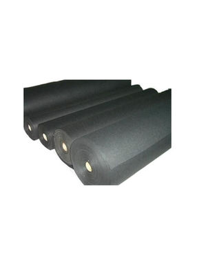 ³ amichevole EVA Buffer Foam di Eco EV1070 160Kg/M
