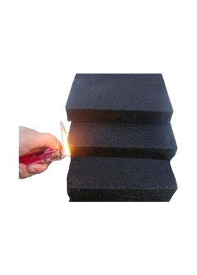 Anti Eva Foam For Commodity Industry ad alta densità sismica