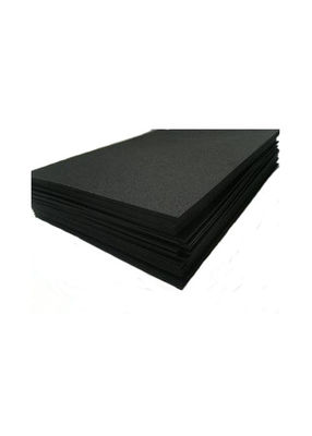 schiuma della soluzione tampone della linea principale 95Kg/M3