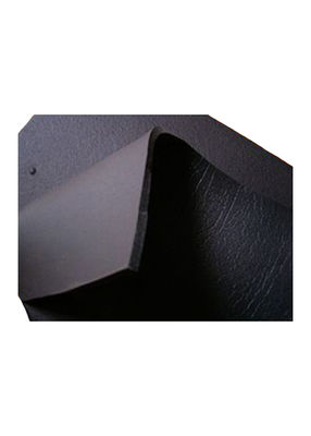 Schiuma termoresistente della soluzione tampone della linea principale del ³ NBR di NC1025 70Kg/M