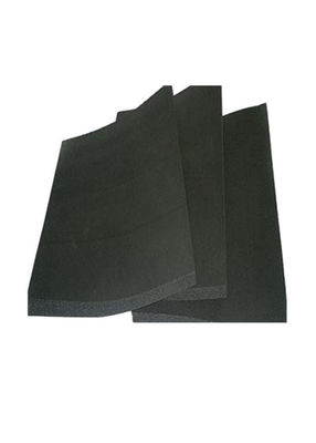schiuma della soluzione tampone della linea principale 0.061g/Cm3