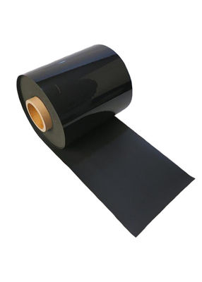 Schiuma della soluzione tampone della linea principale di ventilazione PORON del cotone della bolla