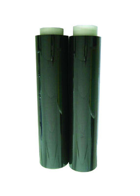 Schiuma ignifuga della soluzione tampone della linea principale HH48 0.48g/Cm3