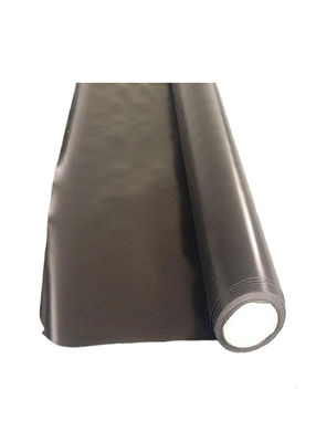 Schiuma dell'amplificatore del ferro di 1.07M*100M Waterproof Polyurethane High