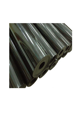 Schiuma di 1.07M*100M High Iron Buffer