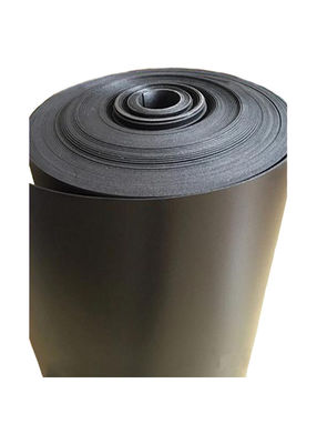 ³ di 50Kg/M 20 strato antistatico della schiuma di volte 2T IXPE