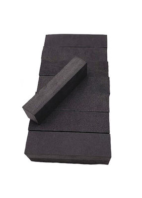 EP2020 schiuma di gomma UV antipolvere di resistenza EPDM
