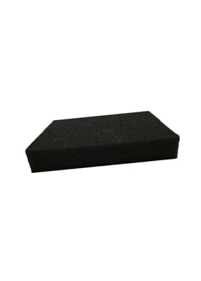 Schiuma aperta insonorizzata 10mm delle cellule di EK900 5mm Epdm