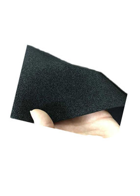 Schiuma sigillata resistente del vapore acqueo di EPDM per le automobili