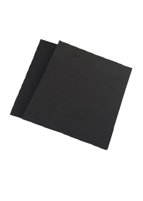 Schiuma sigillata resistente dell'acqua del ODM EP2010 dell'OEM