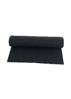 EP2020 il tempo antipolvere Epdm resistente ha chiuso la schiuma delle cellule