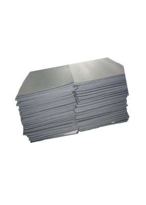 Schiuma resistente ad alta temperatura EP2025 di EPDM per industria automobilistica