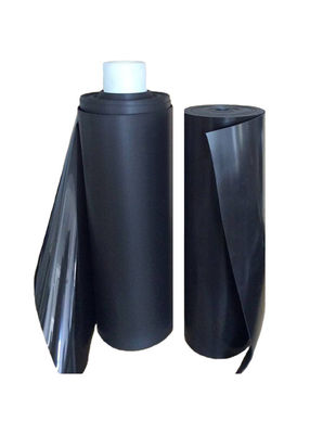 CH-48 progettato 1.07M*100M Ventilation Sealed Foam