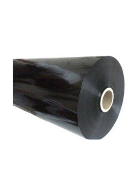 L'unità di elaborazione termoresistente RSF25 di colore del nero di iso ha sigillato la schiuma