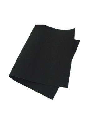 CR1010 che invecchia il CR resistente ha sigillato la schiuma per elettronico