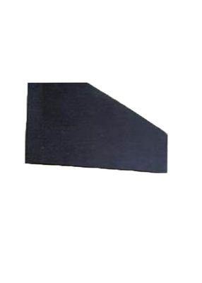 Schiuma sigillata ignifuga