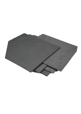 EV1055 Eva Rubber Foam Sheet Cut impermeabile da graduare