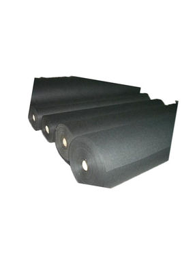 Industria di imballaggio chiusa delle cellule EV1070 Eva Foam Sheets Buffer For