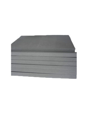 Industria impermeabile di EV1025 Eva Foam Rolls For Commodity