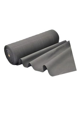ODM EVA Packaging Foam Sheet a prova d'umidità
