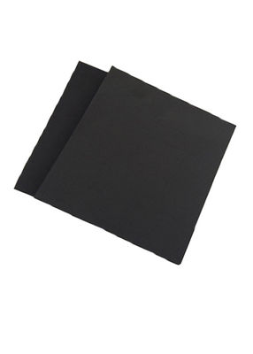 Strato resistente della schiuma dell'alcali EPDM dell'automobile EP2015 0.5Mpa