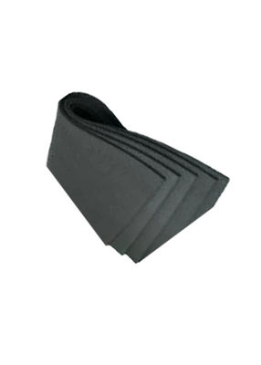 EVA1045FR EVA Packaging Foam Sheet ignifuga
