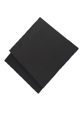 Schiuma resistente dell'alcali e dell'acido EPDM per industria automobilistica