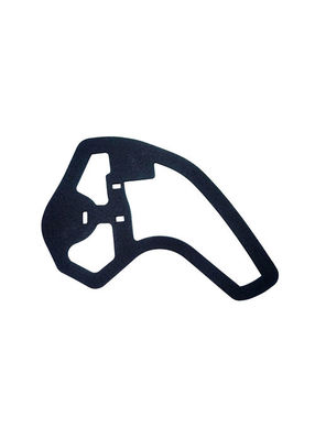 Schiuma tagliante della guarnizione del fanale posteriore di applicazione di industria di automobile