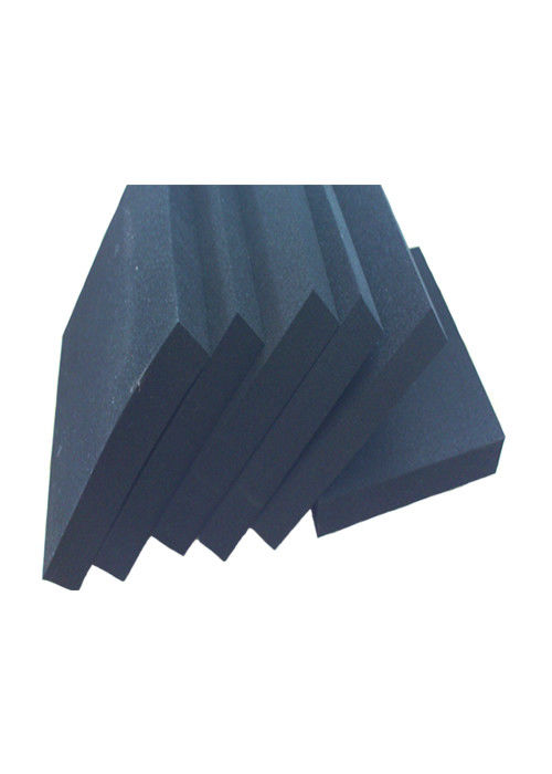 La linea principale ha attenuato la schiuma che invecchia CR5060B resistente per l'industria elettronica dei prodotti