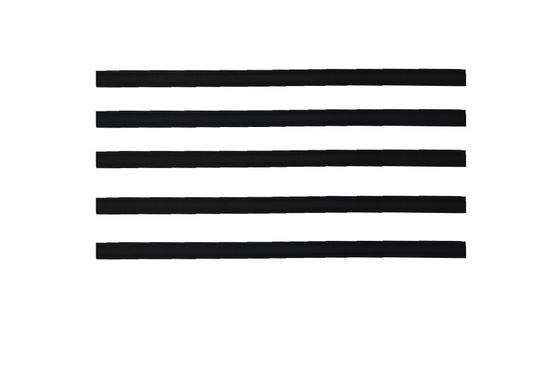 Striscia di sigillatura resistente ad alta temperatura EV1080.