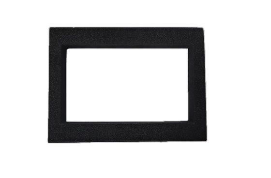 Anello sigillante tagliato LD-45 con resistenza ad alta temperatura ed alta elasticità.