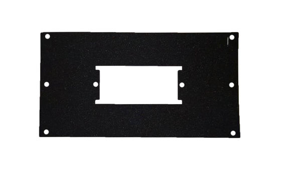 Anello sigillante tagliato LD-45 con resistenza ad alta temperatura ed alta elasticità.